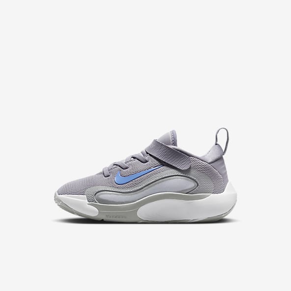 Kids nike sale hot sale